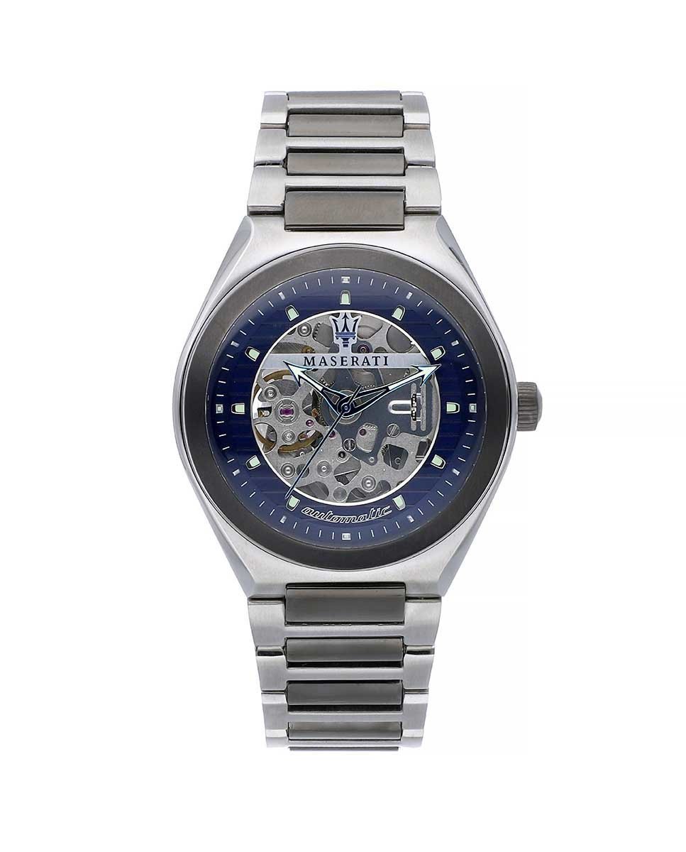 Watch Maserati R8823139003