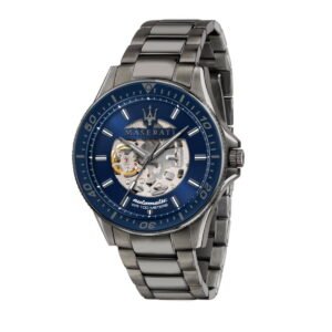 Watch Maserati SFIDA R8823140001