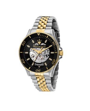 Watch Maserati R8823140010