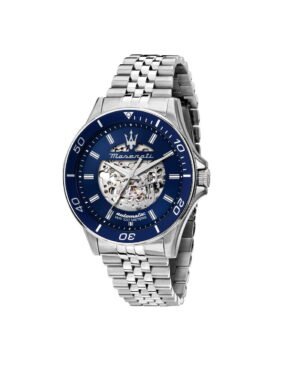 Watch Maserati R8823140011
