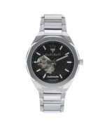 Watch Maserati R8823142002