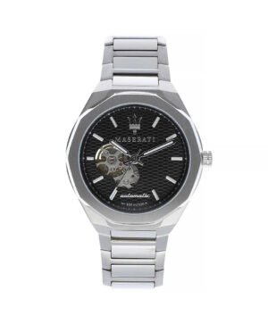 Watch Maserati R8823142002