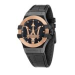 Watch Maserati POTENZA R8851108032