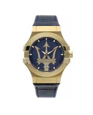 Watch Maserati R8851108035