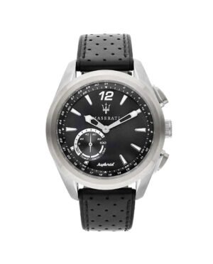 Watch Maserati R8851112001