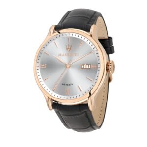 Watch Maserati EPOCA R8851118008