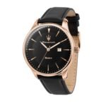 Watch Maserati TRADIZIONE R8851146001