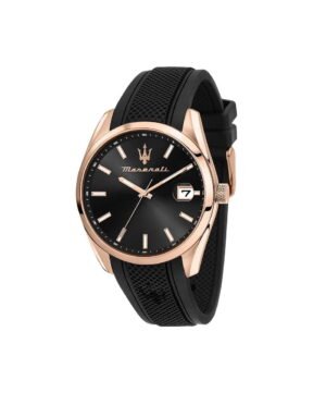 Watch Maserati R8851151002