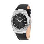Maserati Velocità Watch R8851153003