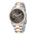 Watch Maserati COMPETIZIONE R8853100020