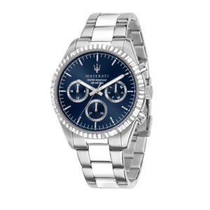 Watch Maserati R8853100022