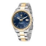 Watch Maserati R8853100027