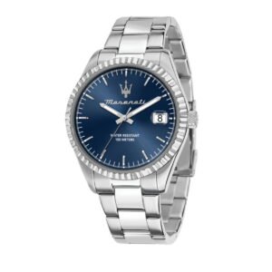 Watch Maserati COMPETIZIONE R8853100029