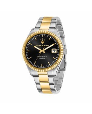 Watch Maserati R8853100042