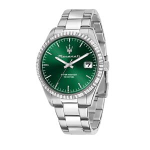 Watch Maserati COMPETIZIONE R8853100043