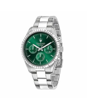 Watch Maserati R8853100044