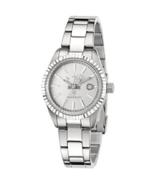 Watch Maserati R8853100503
