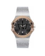 Watch Maserati R8853108007