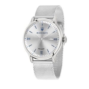 Watch Maserati EPOCA R8853118012
