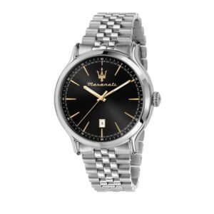 Watch Maserati EPOCA R8853118024