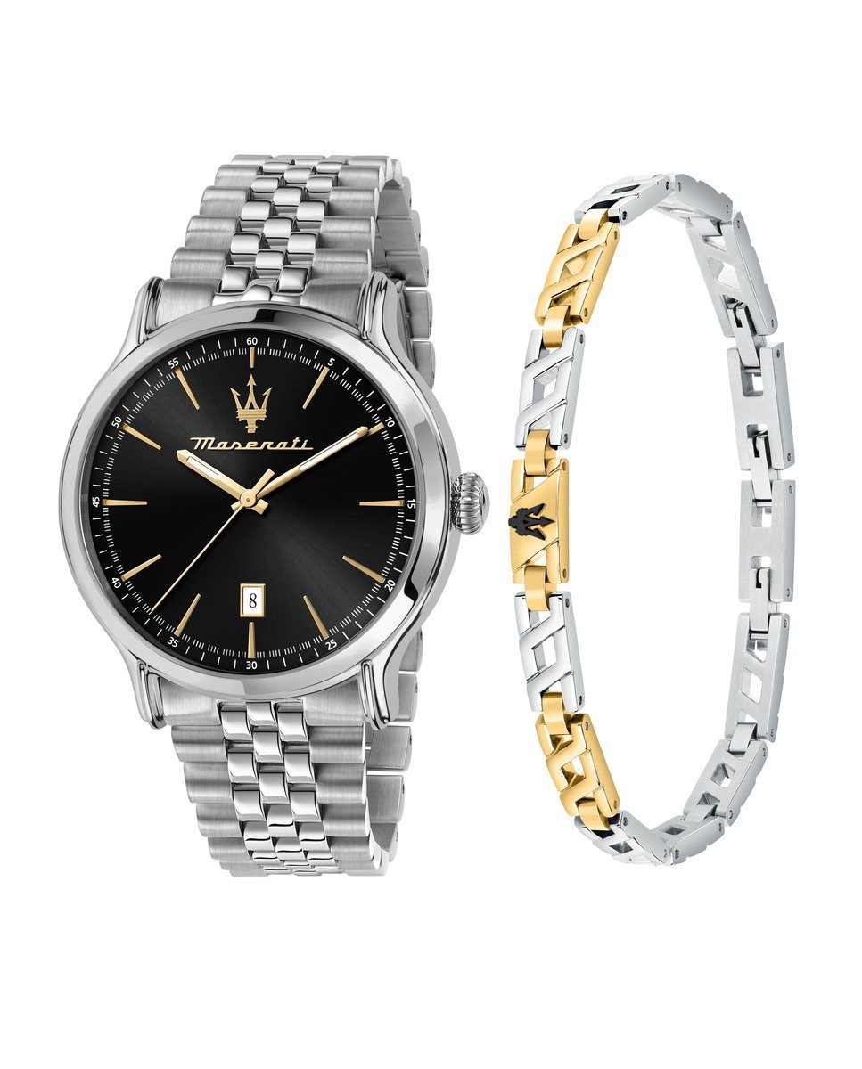 Watch Maserati R8853118029