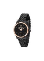 Watch Maserati EPOCA R8853118518