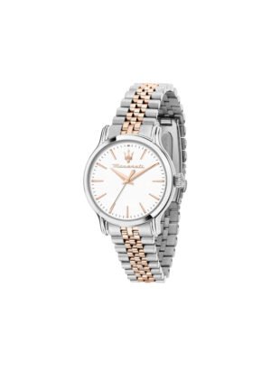 Watch Maserati EPOCA R8853118520
