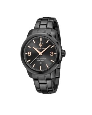 Watch Maserati R8853121008