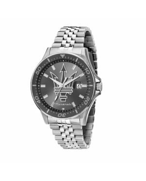 Watch Maserati R8853140010