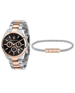Watch Maserati R8853151003