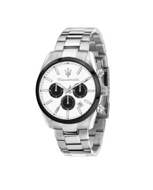 Watch Maserati R8853151004