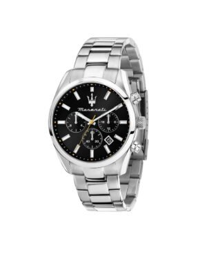 Watch Maserati R8853151010