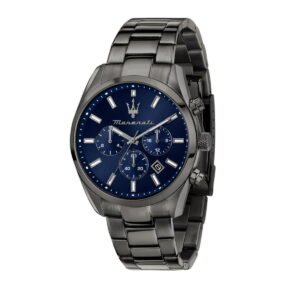 Watch Maserati ATTRAZIONE R8853151012