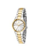 Watch Maserati R8853151505