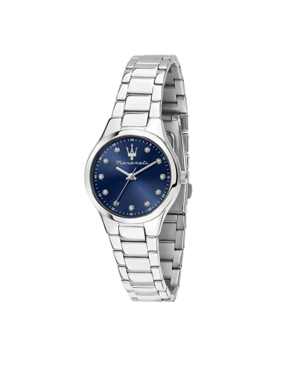 Watch Maserati R8853151506