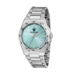 Watch Maserati VELOCITA R8853153002