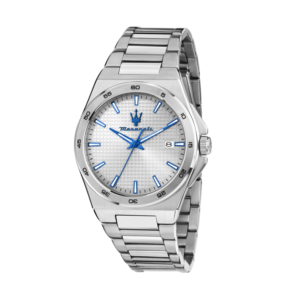 Maserati Velocità Watch R8853153006