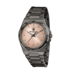 Maserati Velocità Watch R8853153007