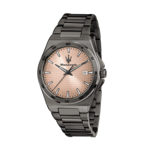 Maserati Velocità Watch R8853153007