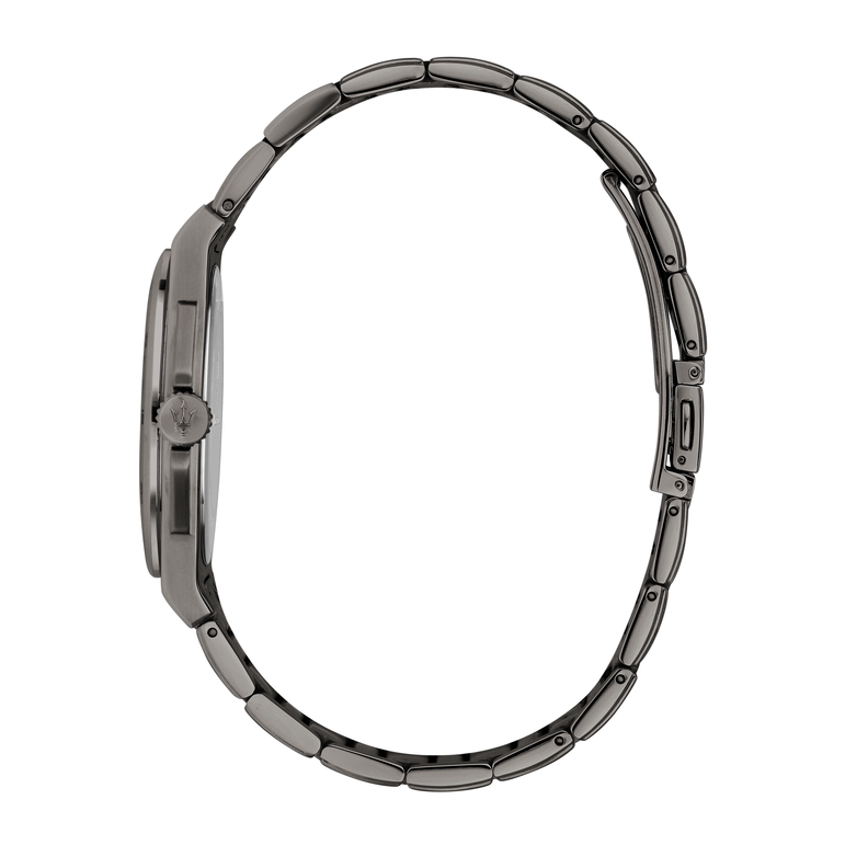 Maserati Velocità Watch R8853153007