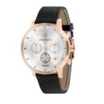 Watch Maserati GRAN TURISMO R8871134001