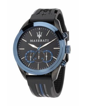 Watch Maserati R8871612006