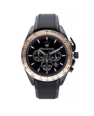 Watch Maserati R8871612036