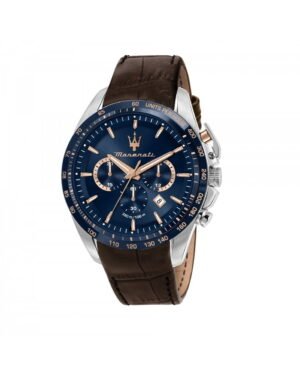 Watch Maserati R8871612037