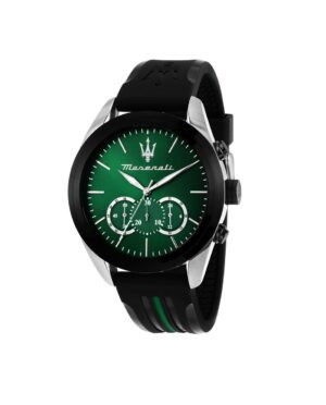 Watch Maserati R8871612043