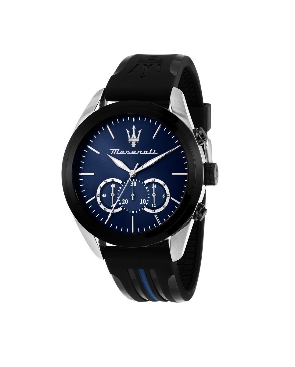 Watch Maserati R8871612044