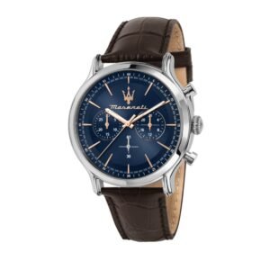 Watch Maserati EPOCA R8871618014