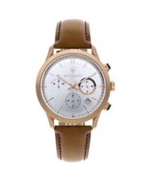 Watch Maserati R8871633002