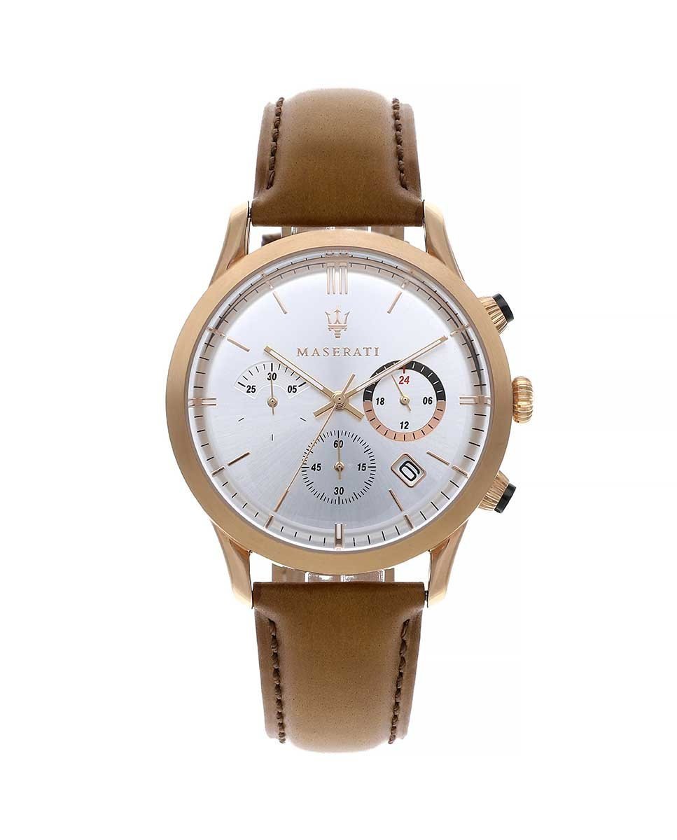 Watch Maserati R8871633002