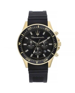 Watch Maserati R8871640001